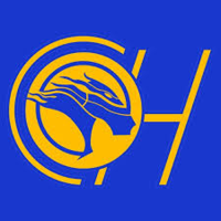 Cariboo Hill Secondary 60/40 Raffle for Dry Grad 2025/2026